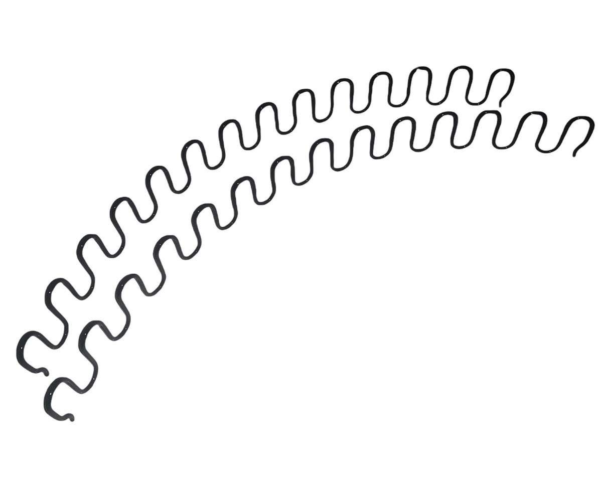 Sofa Springs MASTA Upholstery Supplies