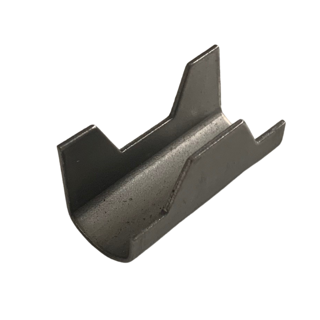 3 Prong Upholstery Spring Clips CS Osborne Reference 4450 MASTA