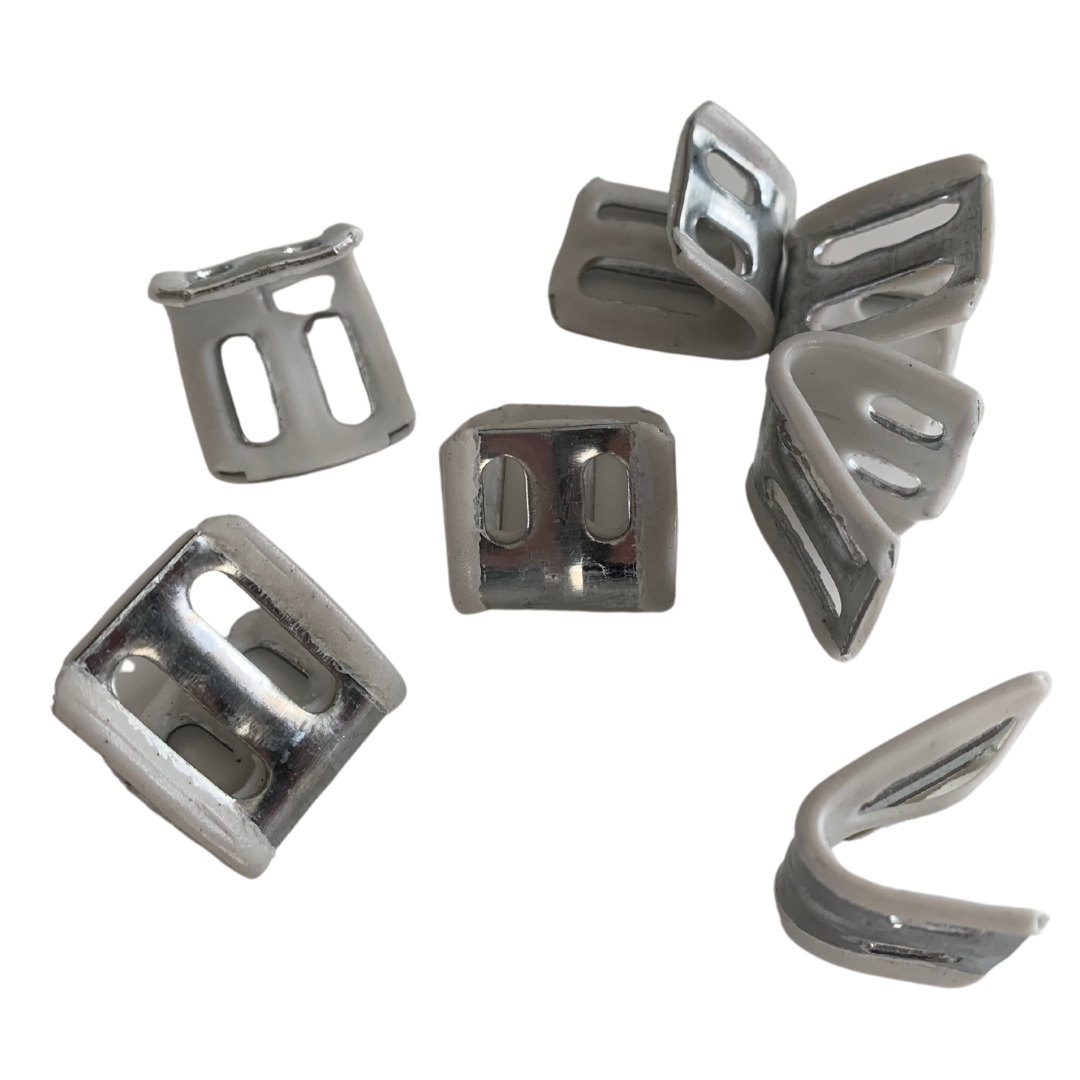 Sofa Spring Clips MASTA Upholstery Supplies