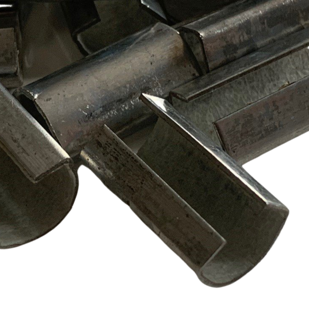 CClips / BW Upholstery Spring Clips CS Osborne Reference 4452 MASTA