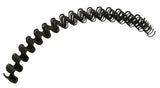 26" Zig Zag / Serpentine Seating Springs