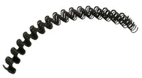 14" Zig Zag / Serpentine Seating Springs