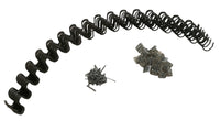 30" Zig Zag / Serpentine Seating Springs