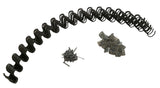 32" Zig Zag / Serpentine Seating Springs