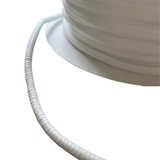 10mm Washable Piping Cord