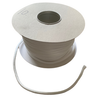 10mm Washable Piping Cord