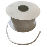 10mm Washable Piping Cord