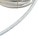12mm Washable Piping Cord