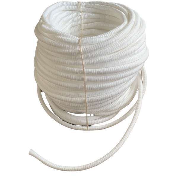 12mm Washable Piping Cord