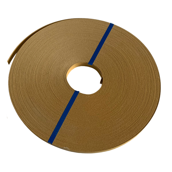 Cardboard Fibre Tacking Strip 13.7mm