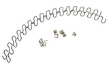26" Zig Zag / Serpentine Seating Springs