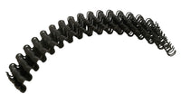 26" Zig Zag / Serpentine Seating Springs
