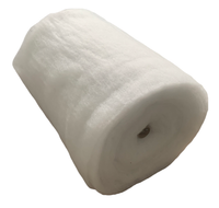 27" (69cm) - 70g / 2oz Polyester Wadding  FR
