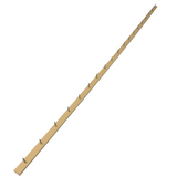 27" Fibre Cardboard Back Tacking Strips