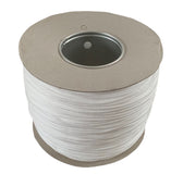 3mm Washable Piping Cord