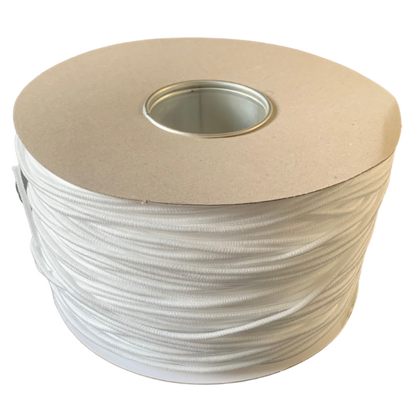 4mm Washable Piping Cord