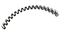 32" Zig Zag / Serpentine Seating Springs