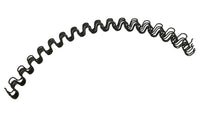 21" Zig Zag / Serpentine Seating Springs