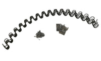 32" Zig Zag / Serpentine Seating Springs