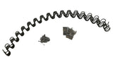 32" Zig Zag / Serpentine Seating Springs
