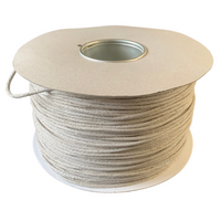 5mm Paper Piping Cord