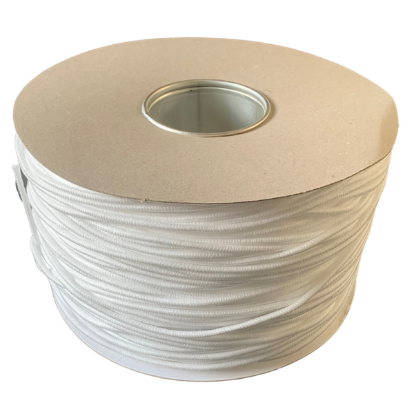 5mm Washable Piping Cord