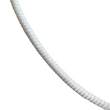8mm Washable Piping Cord
