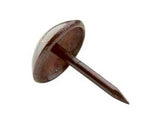 19mm Antique L19 Upholstery Nail