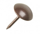 19mm Antique L19 Upholstery Nail