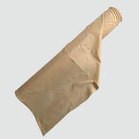 Beige Lining Fabric 59" (150cm)