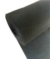 Needle Punched Base Cloth / Lining Fabric 55" (140cm)