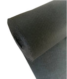 Needle Punched Base Cloth / Lining Fabric 55" (140cm)