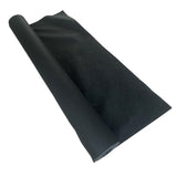Needle Punched Base Cloth / Lining Fabric 55" (140cm)