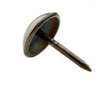 Upholstery Nail Heads | 10.5mm Nails | MASTA Upholstery Supplies