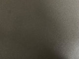 Black Corovin / Spun bond Base Cloth - 59" (150cm)
