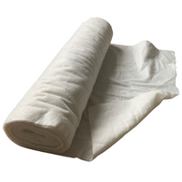 Cotton Viscose Wadding - 35" (89cm)