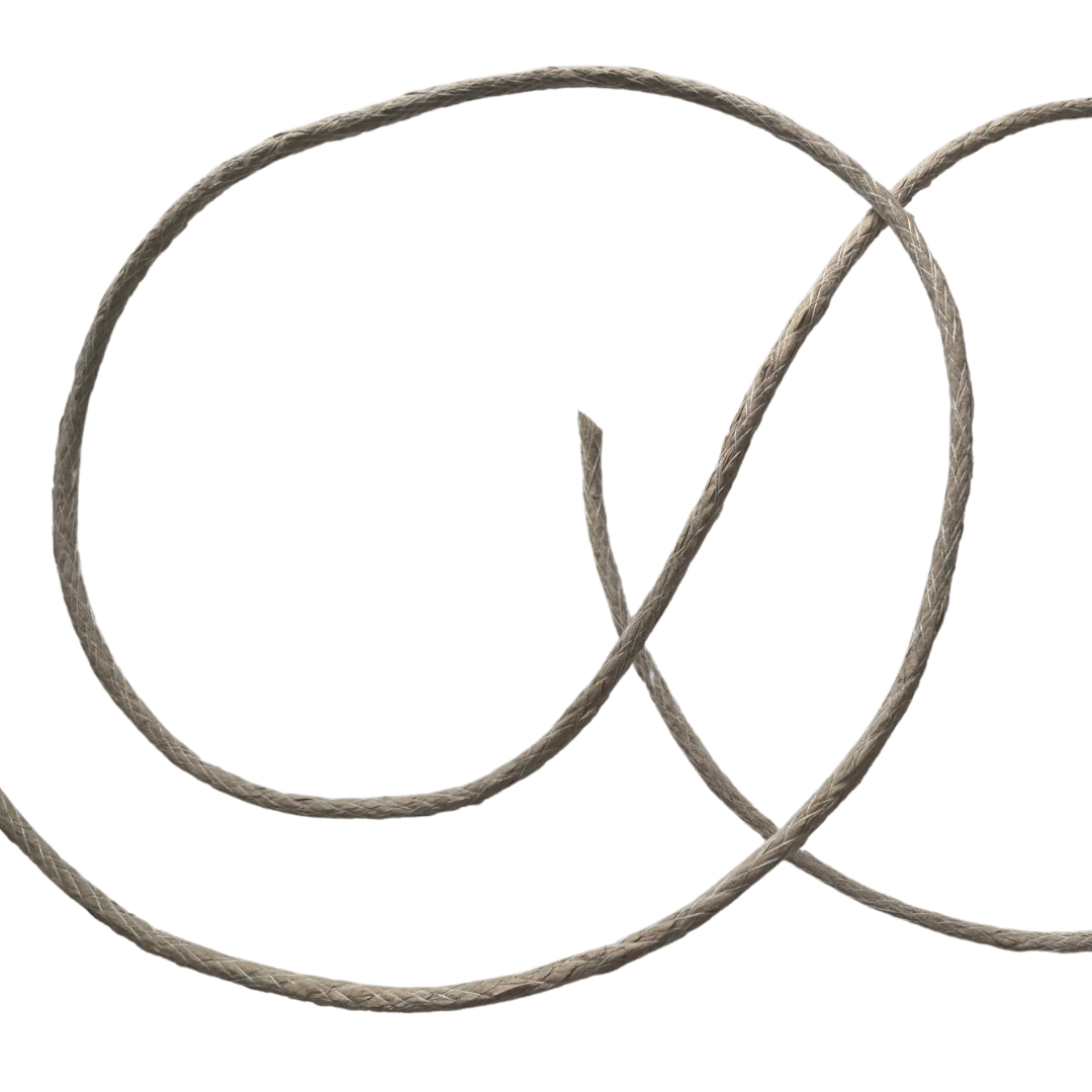 4mm Paper Piping Cord – MASTA Upholstery Supplies