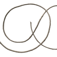 4mm Paper Piping Cord