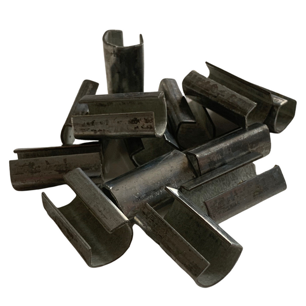 C-Clips / BW Upholstery Spring Clips CS Osborne Reference 4452 – MASTA ...