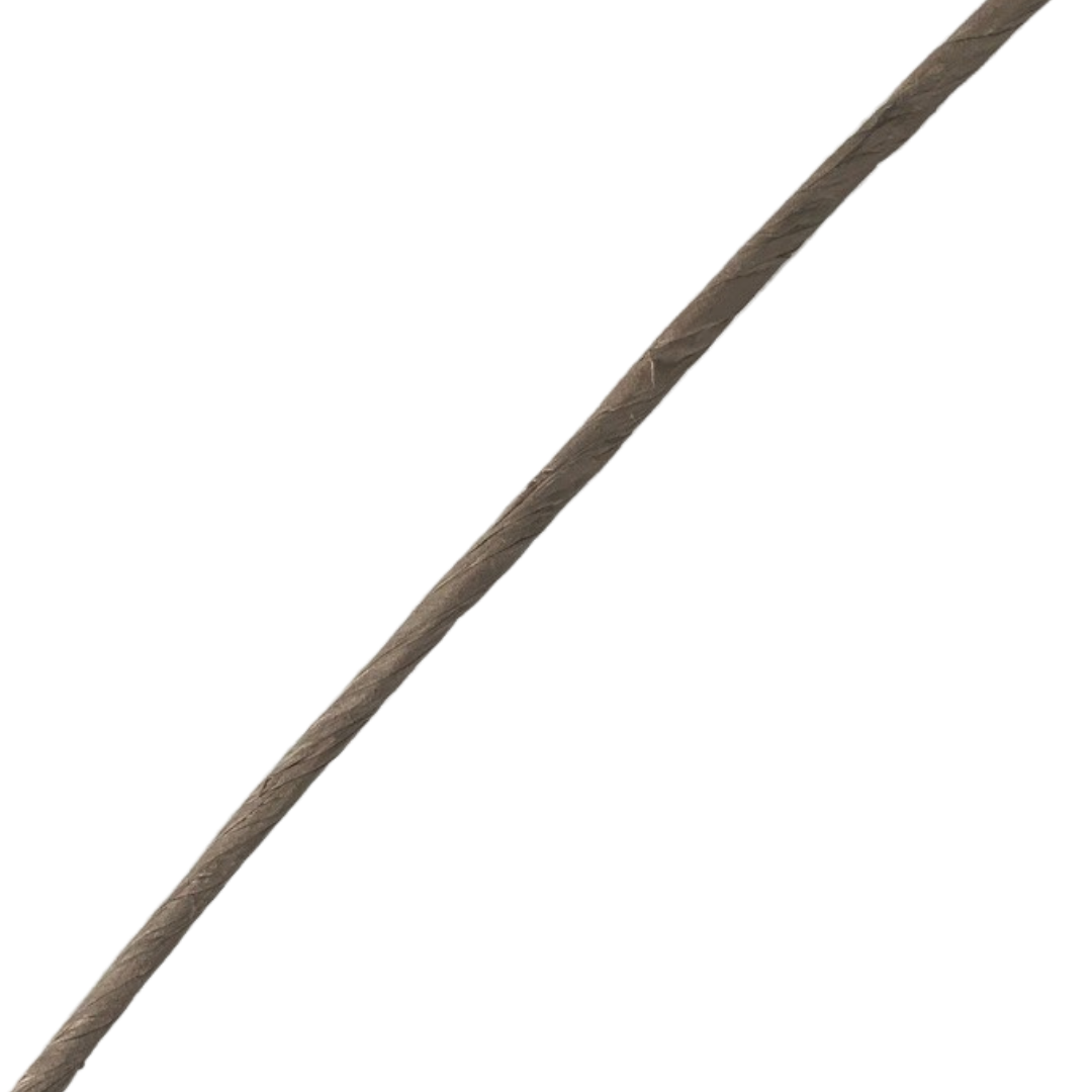 Silent Wire / Flex cord Upholstery Wire – MASTA Upholstery Supplies