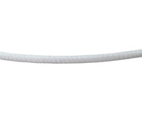 3mm Washable Piping Cord