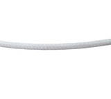 3mm Washable Piping Cord
